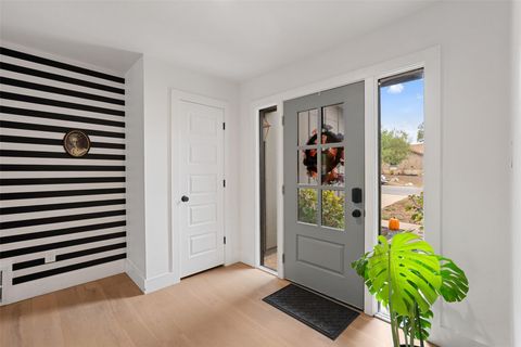 Tiny photo for 3808 Leafield DR, Austin, TX 78749 (MLS # 2857973)