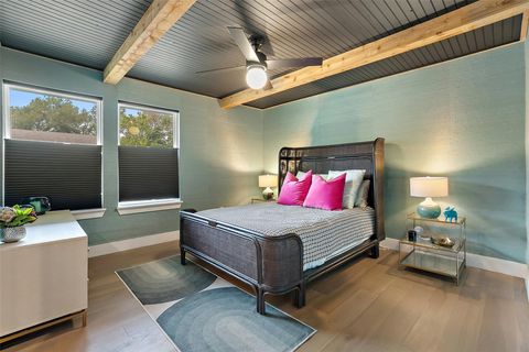 Tiny photo for 3808 Leafield DR, Austin, TX 78749 (MLS # 2857973)