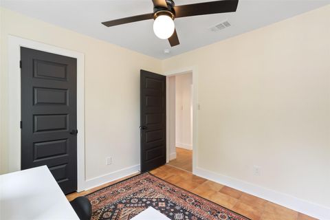 Tiny photo for 3808 Leafield DR, Austin, TX 78749 (MLS # 2857973)