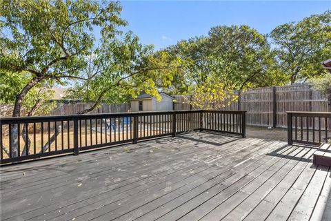 Tiny photo for 3808 Leafield DR, Austin, TX 78749 (MLS # 2857973)