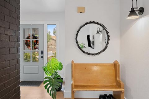 Tiny photo for 3808 Leafield DR, Austin, TX 78749 (MLS # 2857973)