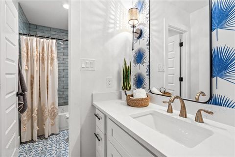 Tiny photo for 3808 Leafield DR, Austin, TX 78749 (MLS # 2857973)