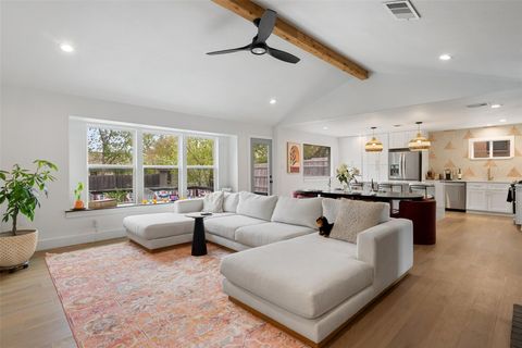 Tiny photo for 3808 Leafield DR, Austin, TX 78749 (MLS # 2857973)