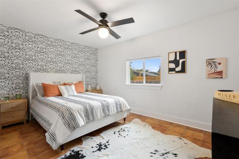 Tiny photo for 3808 Leafield DR, Austin, TX 78749 (MLS # 2857973)