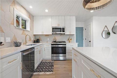 Tiny photo for 3808 Leafield DR, Austin, TX 78749 (MLS # 2857973)