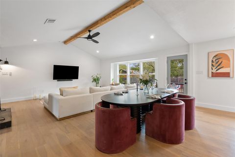 Tiny photo for 3808 Leafield DR, Austin, TX 78749 (MLS # 2857973)