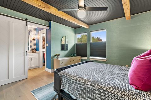 Tiny photo for 3808 Leafield DR, Austin, TX 78749 (MLS # 2857973)