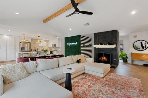 Tiny photo for 3808 Leafield DR, Austin, TX 78749 (MLS # 2857973)