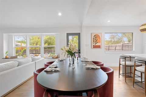 Tiny photo for 3808 Leafield DR, Austin, TX 78749 (MLS # 2857973)