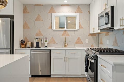 Tiny photo for 3808 Leafield DR, Austin, TX 78749 (MLS # 2857973)