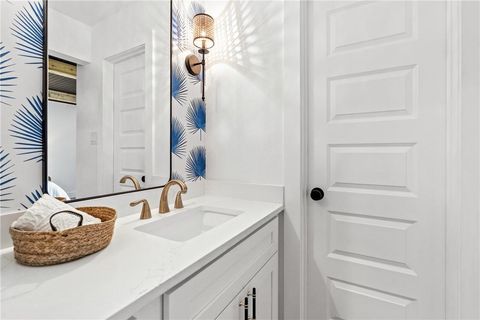 Tiny photo for 3808 Leafield DR, Austin, TX 78749 (MLS # 2857973)