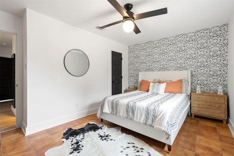 Tiny photo for 3808 Leafield DR, Austin, TX 78749 (MLS # 2857973)