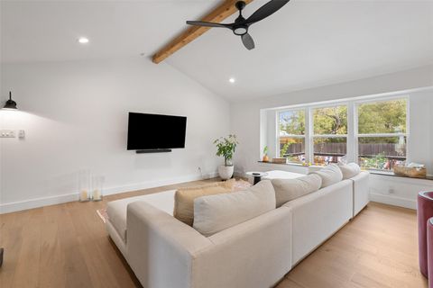Tiny photo for 3808 Leafield DR, Austin, TX 78749 (MLS # 2857973)