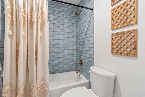 Tiny photo for 3808 Leafield DR, Austin, TX 78749 (MLS # 2857973)