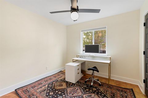 Tiny photo for 3808 Leafield DR, Austin, TX 78749 (MLS # 2857973)