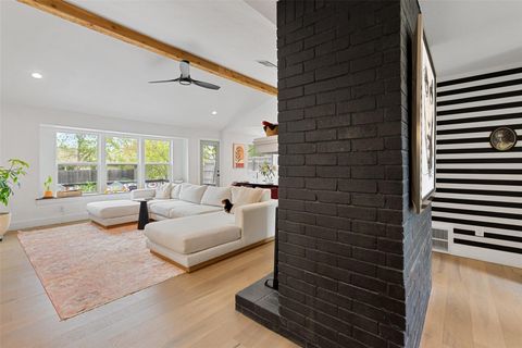 Tiny photo for 3808 Leafield DR, Austin, TX 78749 (MLS # 2857973)