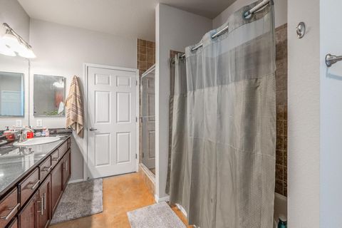 Tiny photo for 910 W 25th ST #406, Austin, TX 78705 (MLS # 3212769)