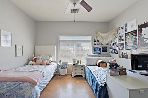 Tiny photo for 910 W 25th ST #406, Austin, TX 78705 (MLS # 3212769)