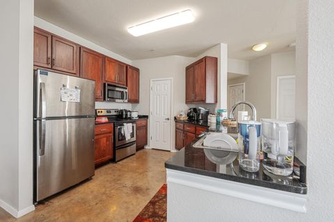 Tiny photo for 910 W 25th ST #406, Austin, TX 78705 (MLS # 3212769)