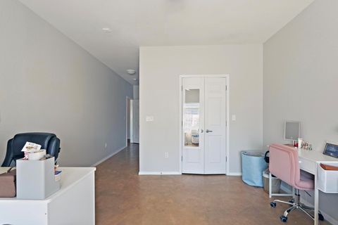 Tiny photo for 910 W 25th ST #406, Austin, TX 78705 (MLS # 3212769)