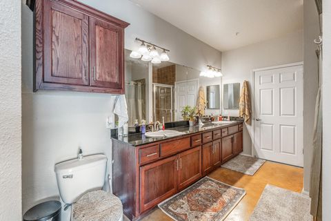 Tiny photo for 910 W 25th ST #406, Austin, TX 78705 (MLS # 3212769)