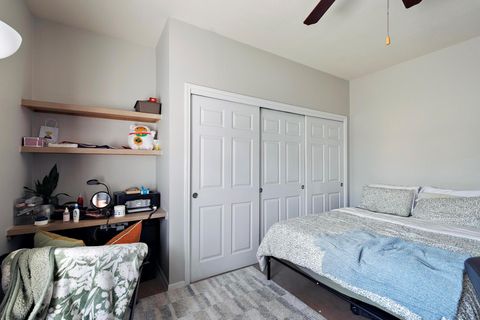Tiny photo for 910 W 25th ST #406, Austin, TX 78705 (MLS # 3212769)