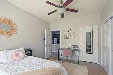 Tiny photo for 910 W 25th ST #406, Austin, TX 78705 (MLS # 3212769)