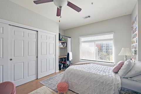 Tiny photo for 910 W 25th ST #406, Austin, TX 78705 (MLS # 3212769)