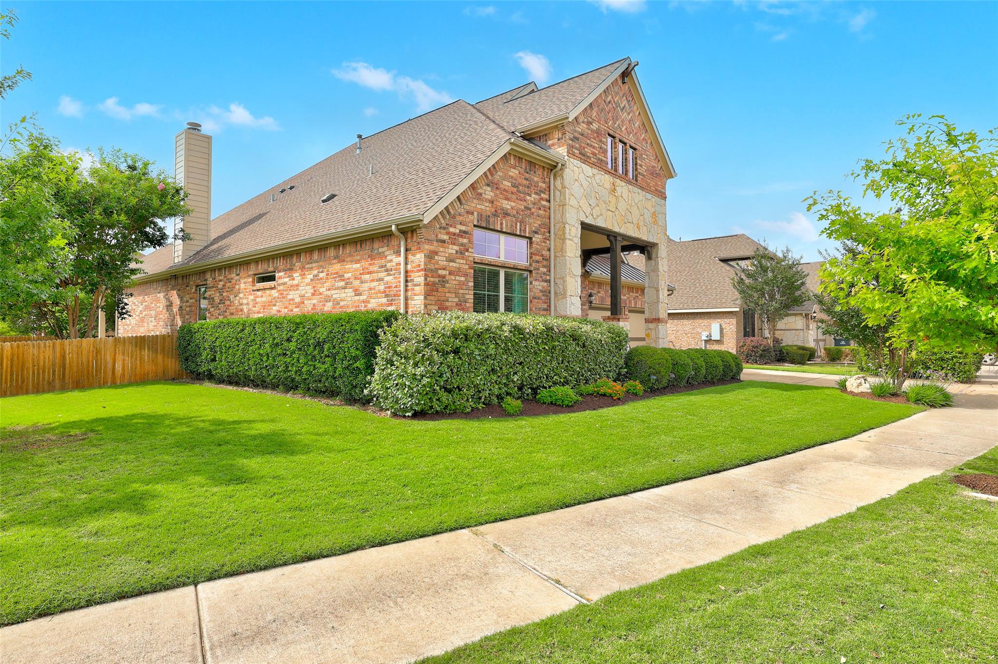 510 Concord DR