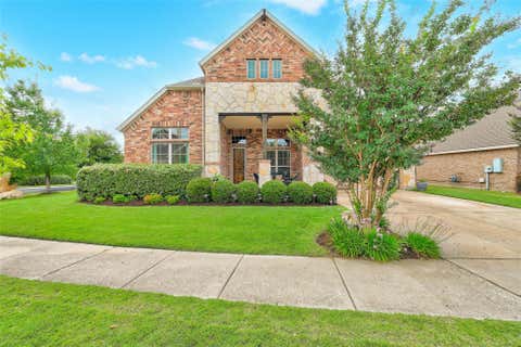 Photo of 510 Concord DR, Georgetown, TX 78628 (MLS # 3994924)