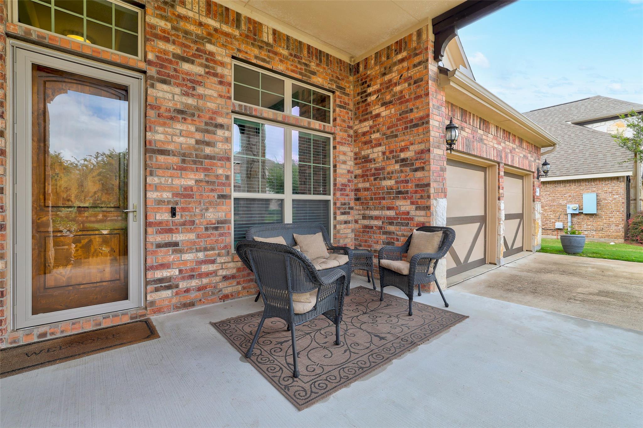 510 Concord DR