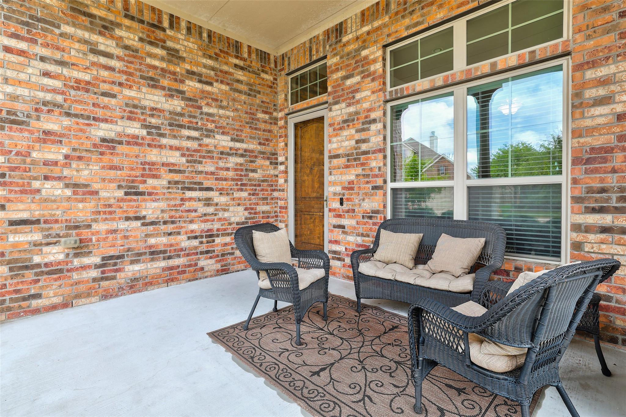 510 Concord DR