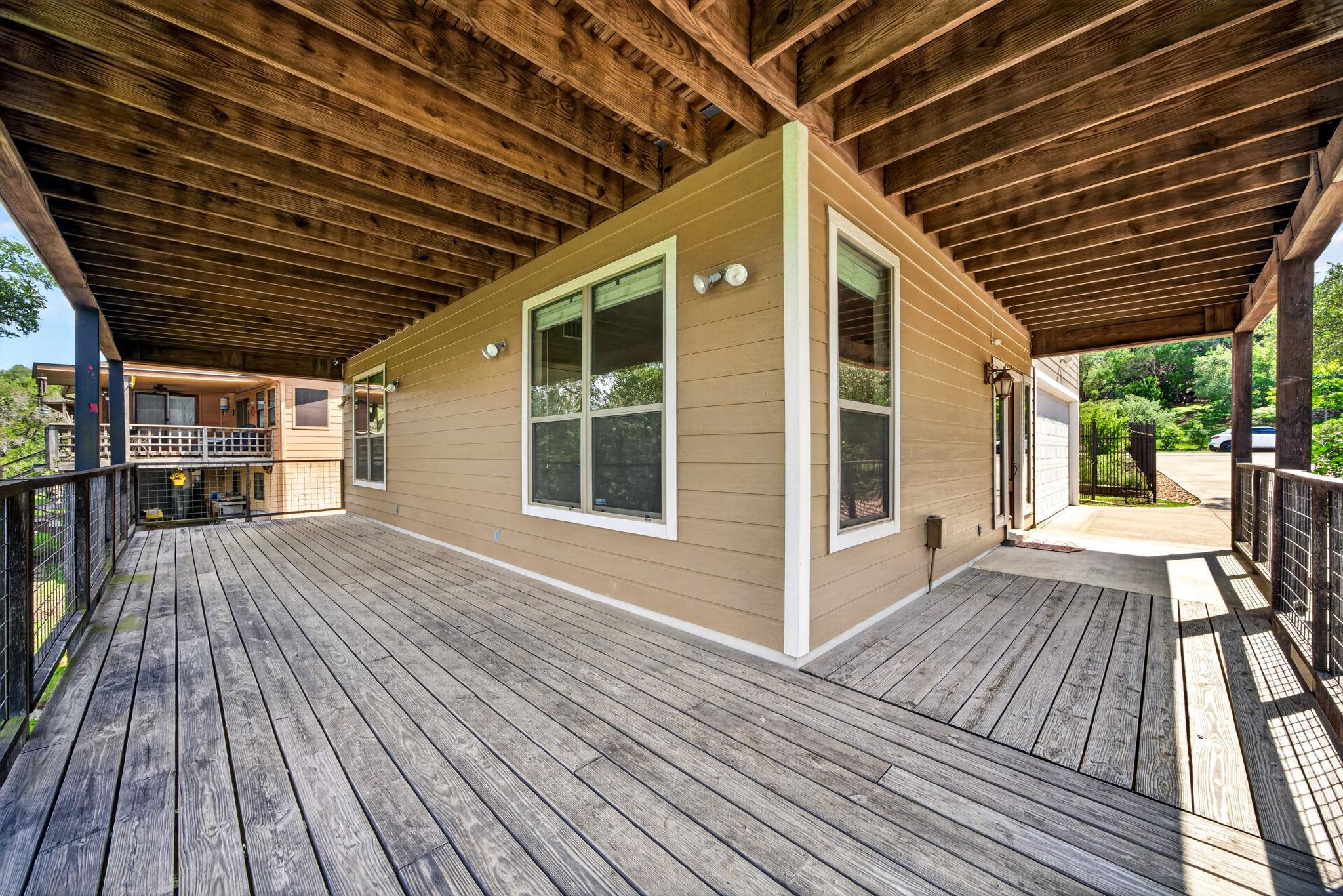 1130 Canyon Springs DR