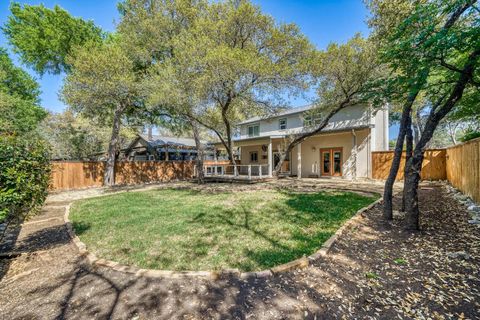 Photo of 4148 Stonecroft DR, Austin, TX 78749 (MLS # 3508786)