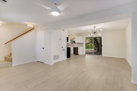 Tiny photo for 204 Brewster ST, Austin, TX 78704 (MLS # 9160931)