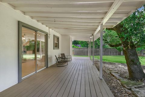 Tiny photo for 204 Brewster ST, Austin, TX 78704 (MLS # 9160931)