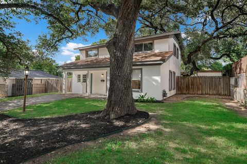Tiny photo for 204 Brewster ST, Austin, TX 78704 (MLS # 9160931)