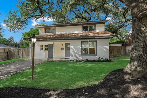 Photo of 204 Brewster ST, Austin, TX 78704 (MLS # 9160931)