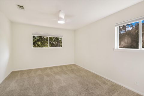 Tiny photo for 204 Brewster ST, Austin, TX 78704 (MLS # 9160931)