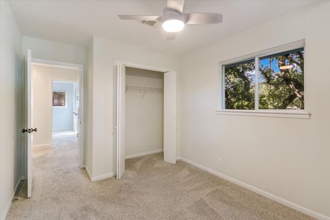 Tiny photo for 204 Brewster ST, Austin, TX 78704 (MLS # 9160931)