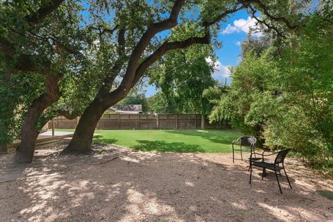 Tiny photo for 204 Brewster ST, Austin, TX 78704 (MLS # 9160931)