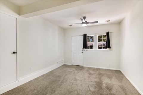 Tiny photo for 204 Brewster ST, Austin, TX 78704 (MLS # 9160931)
