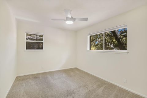 Tiny photo for 204 Brewster ST, Austin, TX 78704 (MLS # 9160931)