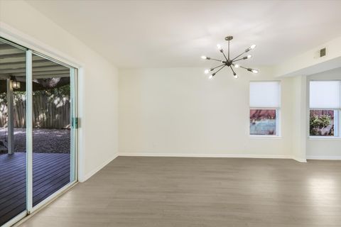 Tiny photo for 204 Brewster ST, Austin, TX 78704 (MLS # 9160931)