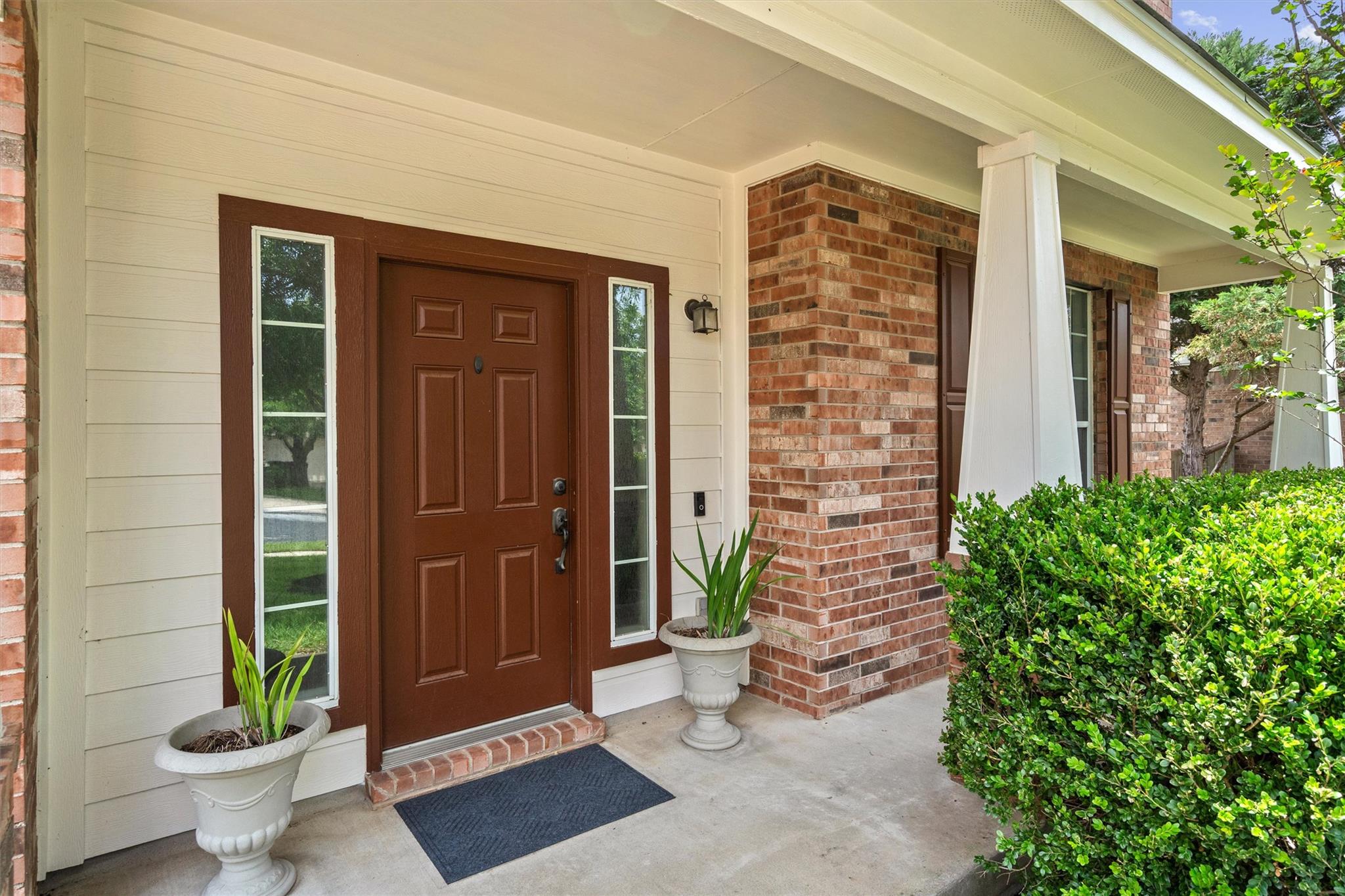 112 Justin Leonard DR