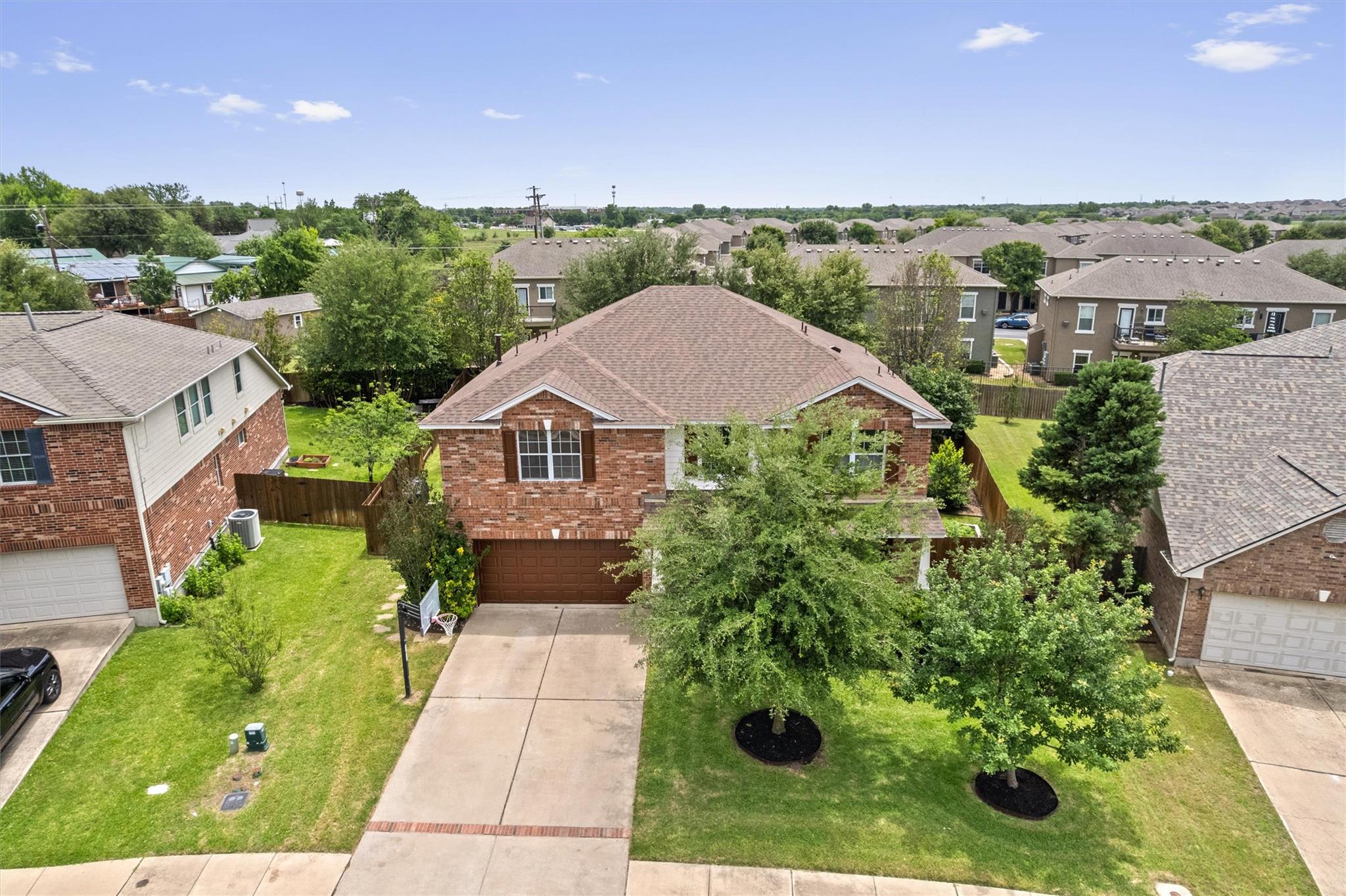 112 Justin Leonard DR