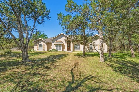14039 Timberline TRL Austin TX 78737