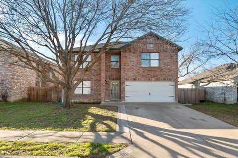 Photo of 1179 Forest Bluff TRL, Round Rock, TX 78665 (MLS # 1255198)