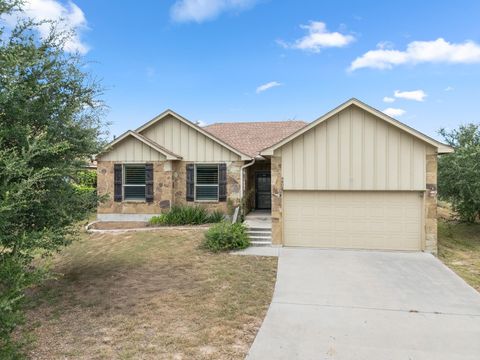 Photo of 9808 Longhorn SKWY, Dripping Springs, TX 78620 (MLS # 8556974)