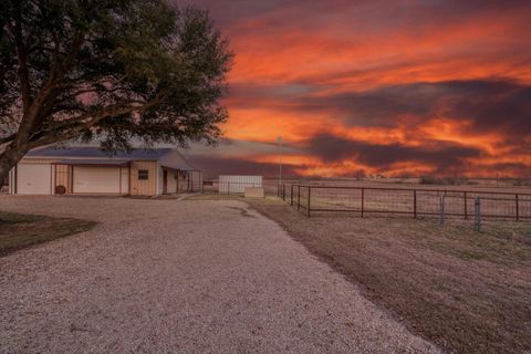 A home in Taylor